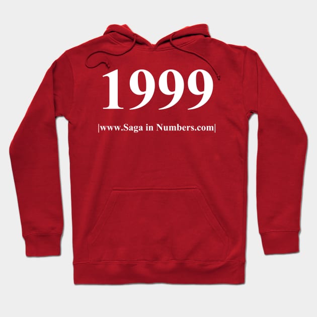 Did you know? Michael Jordan retires;  wins six NBA championships, 1999 Purchase today! Hoodie by will tees